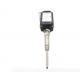 BENTLY NEVADA 330881-28-00-135-03-00 Proximity Transducer for Accurate Measurement in Industrial Settings
