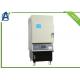 ASTM D6307 Asphalt Content Tester for Asphalt Mixture by Ignition Test Method