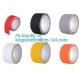 Safty Adhesive Tape Anti Slip Tape For Stairs,grip non slip PEVA tape safety for kids elders and pets,silicone anti slip