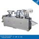 Automatic Blister Packing Machine Precise Design Fit Hardware Industry
