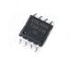 ATTINY13A-SU