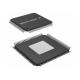 ARM Cortex-M4 Microcontroller IC XMC4400-F100K256 BA FLASH LQFP-100 Package