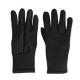 Size 21cm Touch Screen Gloves Comfotable Feel Work With All Touchscreen Smartphones