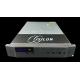 Dell Isilon X200 12x 2tb Ssd Sata Hard Drive Storage System NAS Node