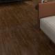 SPC Vinyl Plank Flooring Waterproof Anti-slip and Easy to Maintain for Apartments