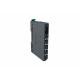 RB Series 4 Channel Analogue Input Modules Ultra Slim 16 Bit RB-4454