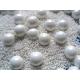 Zirconium Oxid Ceramic Grinding Ball 1200HV For Coatings Paints