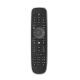 Beautiful Apperence TV Box Remote Control , High End Remote Control Artful Easy