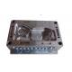 PP PE ABS PC High Precision Hot Runner Injection Molding For Auto Parts