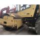 Excellent performance cheap used bobmag bw225 bw213 bw217 road roller for sale/ low price bomag compactor