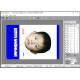 OK3D PSDTO3D101 lenticular software 3d lenticular products 3d flip lenticular printing software 2d to 3d design