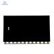 AUO 43 INCH TV Panel LCD 43 Inch Replacement Screen 3840X2160 4K