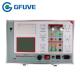 Portable Instrument Current Transformer Calibration Device With Turn Ratio 5000/1 To 25000/5A