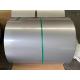 C276 Stainless Steel Cold Rolled Coils Galvanised Steel Coil  600mm-1500mm