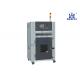Burn In Environmental Test Chamber , DGBELL Rt250D Industrial Test Chamber