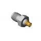 K Type to SMP Female to Female 2.92mm RF Adapter