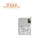 1747-UIC USB to DH485 Converter PLC Programming Cable