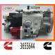 3655644 Diesel Pump for Cum-minsNT855 NTA855 Engine PT Fuel Injector 3655644 3655758 4061218 4915427 3655654 3655758