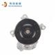 GWT-144A Auto Spare Parts Water Pump for Corolla Vios Yiche Yaris OE NO. 1610039466