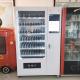 Popular Vending Machines High-Class Eating Vending Machines Removable Vending Machines