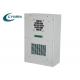 300W-4000W AC DC Solar Air Conditioner , DC Air Conditioning System