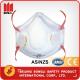 SLD-DTC3A-2F DUST MASK