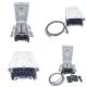 China Factory FTTH 16 Core Fiber Optic Cable Fiber Distribution Termination Box