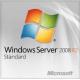 Genuine Windows Server 2008 R2 License Standard For Windows 10/8/7 System