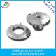 Precision CNC Turning Machinery Parts for CNC Lathe Machines