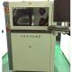 KY8030-2 PCB 3D Solder Paste Inspection Machine SMT Inline High End