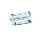 CE 22600ppm Dental Fluoride Varnish Treatment 10g Prevent Dental Caries