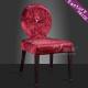 Restaurant Chairs for sale at Chinese Furniture Wholesaler (YF-227)