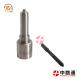 top quality common rail nozzles for caterpillar injector nozzles DLLA152P1819 0 433 172 111 CR for bosch nozzle element