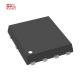 FDMS86101 MOSFET Power Electronics High Performance Highly Reliable Semiconductor Device Advanced Package Technology