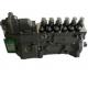 Original DCEC 6BT5.9 Diesel Engine Fuel Injection Pump 5262671