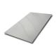 Anti Corrosion 316 Stainless Steel Plate 10mm For Industry And Kitchen