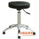 2015 new products ESD Leather-stool