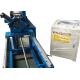 50Hz 6330 MM Ceiling Tiles Making Machine PLC Control System CE BV Listed