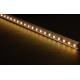 2835 / 3528 Dimmable LED Strip Light , 72 LEDs / M Dimmable RGB LED Strip