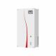 Cabinet Installed Frequency Drive Inverter With Multi Motor Switchover Vfd Inverter 3 Phase