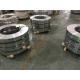 AISI 430 Stainless Steel Sheet In Coil EN 1.4016 Stainless Steel Cold Rolled Strip