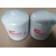 3100305 Wf2072 Fuel Water Separator Filter