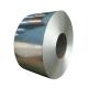 galvanized steel coils / gi coils 0.18x1000mm Dx51d zinc coating