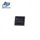 Texas LM61495Q4RPHRQ1 In Stock Electronic Components Integrated Circuits Microcontroller TI IC chips VQFN16