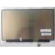 Sharp Laptop Lcd Screen Monitor LQ125T1JW02 12.5'' 2K UHD 2560x1440 IPS For Transformer Book T300