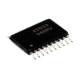 ADG3308B ADG3308 TSSOP-20 Integrated Circuits Ic Chip ADG3308BRUZ