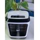 High Performance Mini Size Air Cooler Portable Air Conditioner For Room