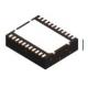 TPS53355DQPR TI Conv DC-DC 1.5V to 15V Synchronous Step Down Single-Out 0.6V to 5.5V 30A 22-Pin LSON-CLIP EP T/R