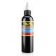 Black Permanent Tattoo Ink 40oz 120ml Good Quality CE/FDA Approval