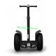 Off-road Segway two wheels balancing electric scooter